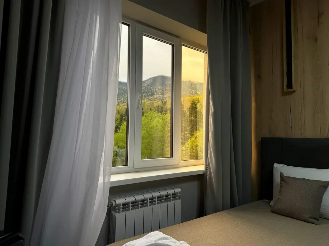 Black Rock Garden - Фото 17