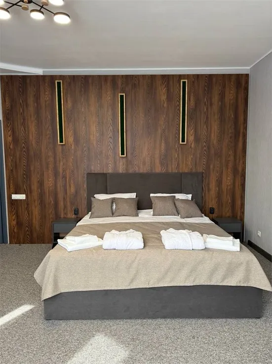 Black Rock Garden - Фото 5