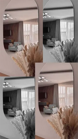 Black Rock Garden - Фото 23