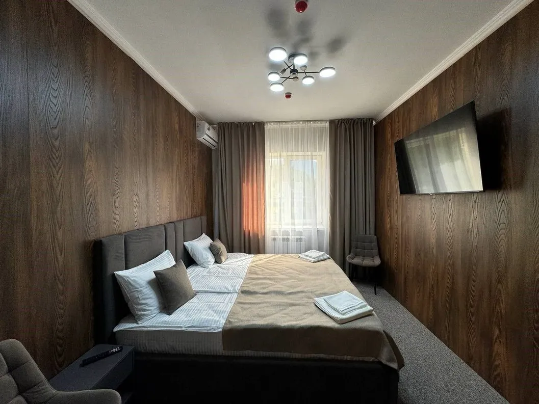 Black Rock Garden - Фото 8