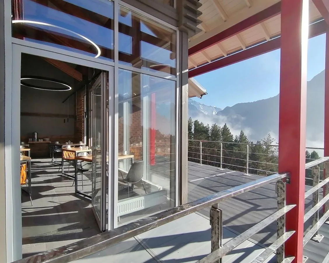 Guest House 1950 - Фото 7