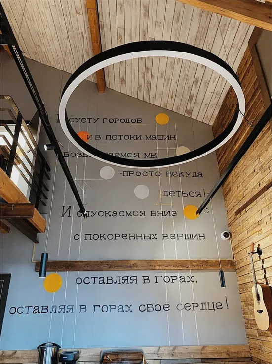 Guest House 1950 - Фото 16