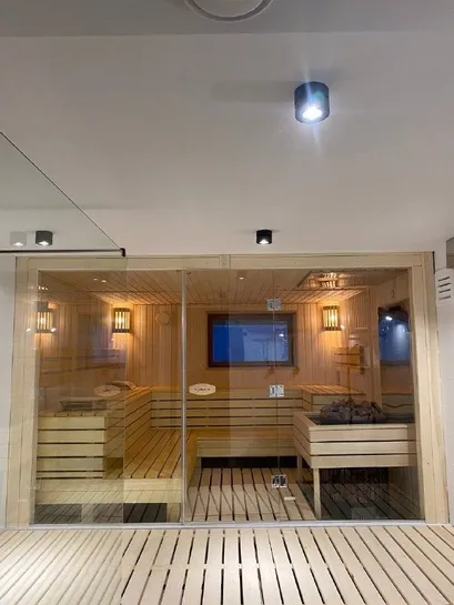 Guest House 1950 - Фото 13