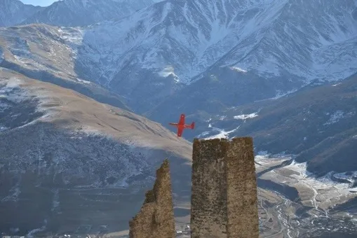 Guest House 1950 - Фото 22