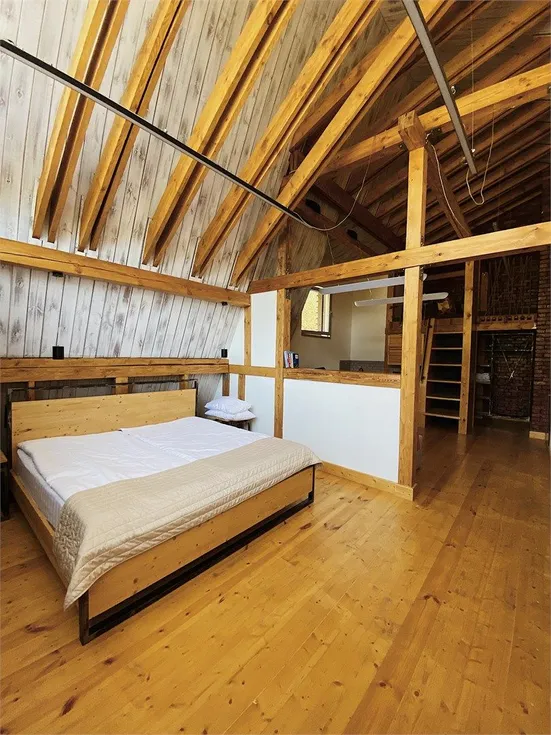 Guest House 1950 - Фото 12