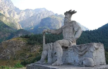 Guest House 1950 - Фото 28