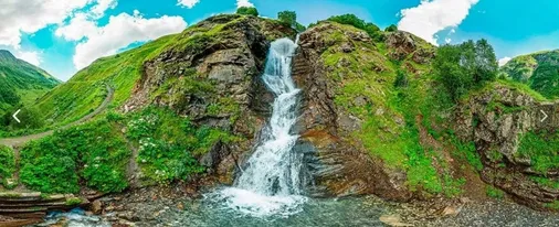 Guest House 1950 - Фото 35