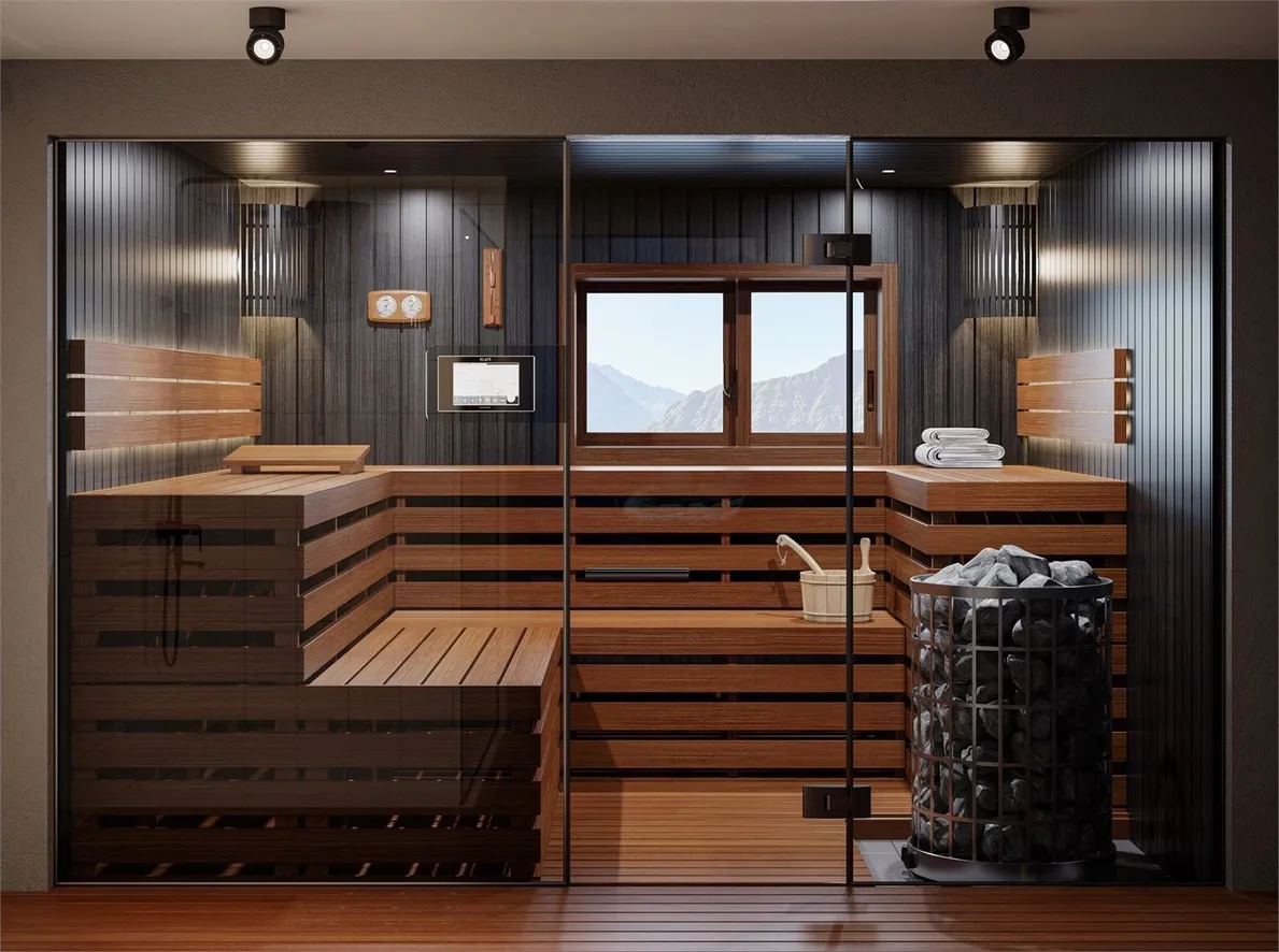 Guest House 1950 - Фото 3