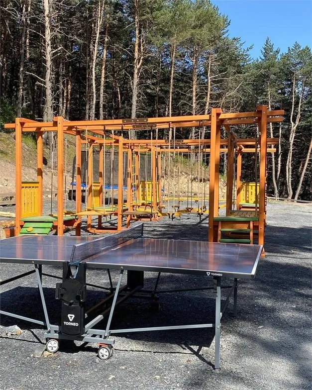 Guest House 1950 - Фото 11