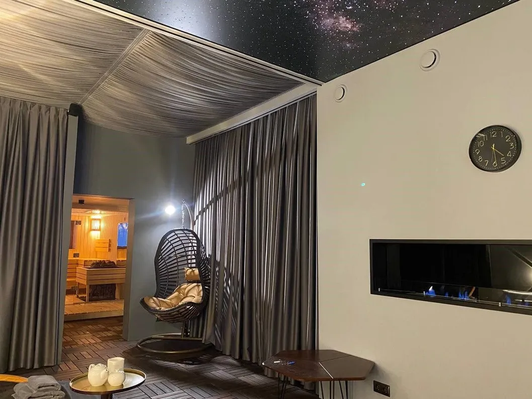 Guest House 1950 - Фото 14