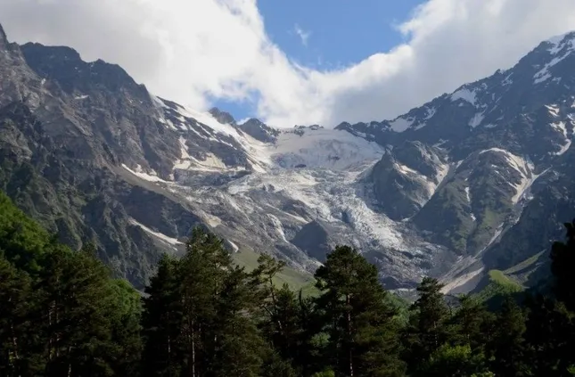 Guest House 1950 - Фото 33