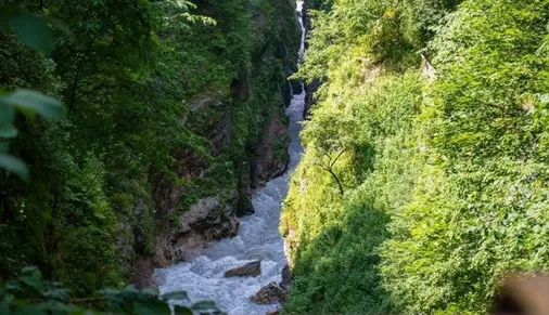 Guest House 1950 - Фото 34