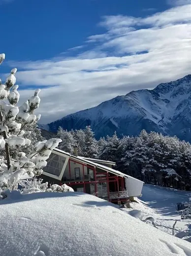 Guest House 1950 - Фото 36