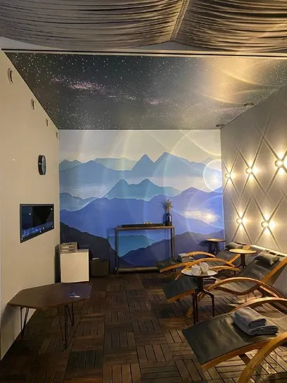 Guest House 1950 - Фото 15