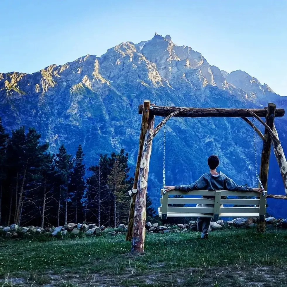 Guest House 1950 - Фото 8