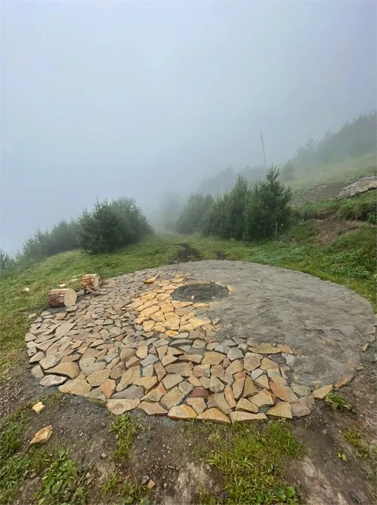 Guest House 1950 - Фото 9