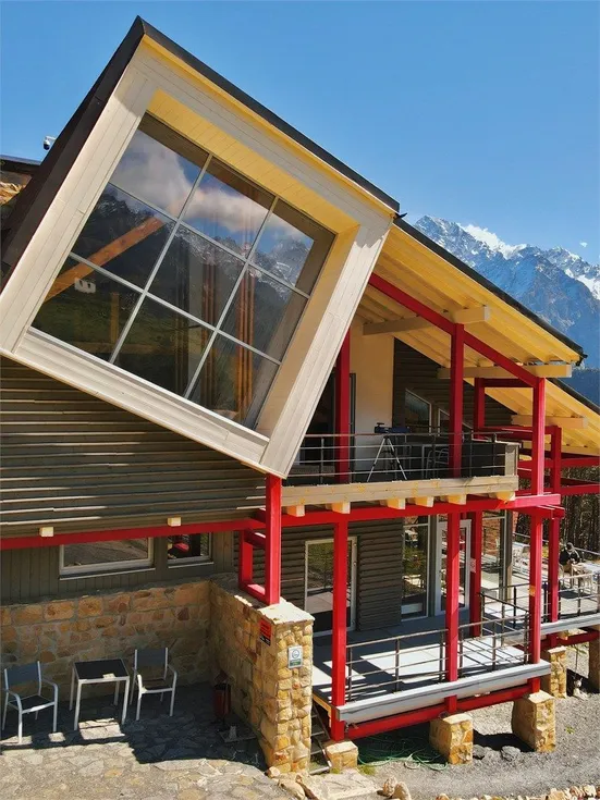 Guest House 1950 - Фото 4