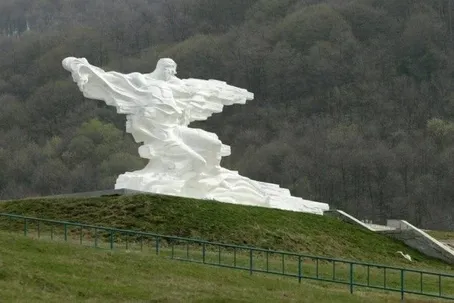 Guest House 1950 - Фото 31