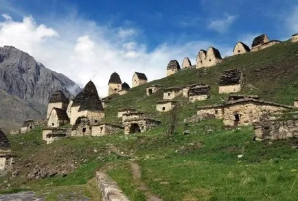 Guest House 1950 - Фото 29