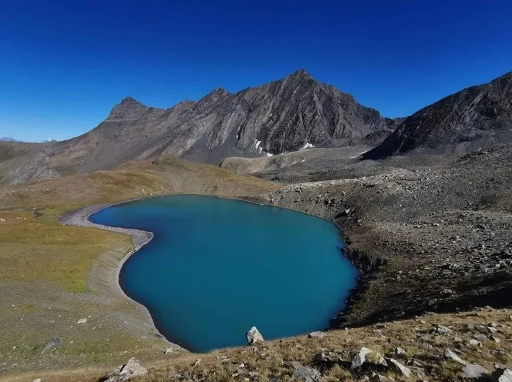 Guest House 1950 - Фото 26