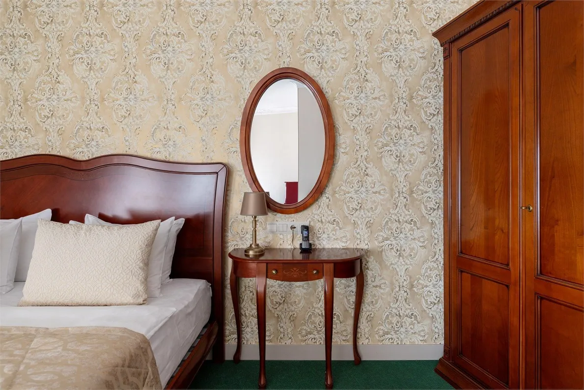 Отель "Невский Берег 122" - Фото 6