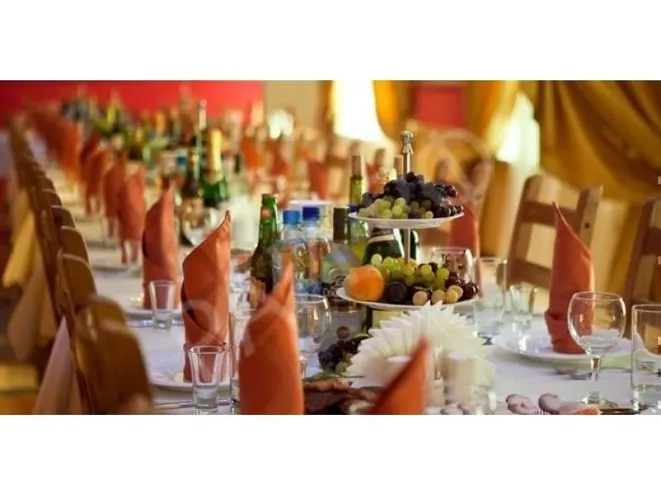 Арт-отель «Пушкино» - Фото 12