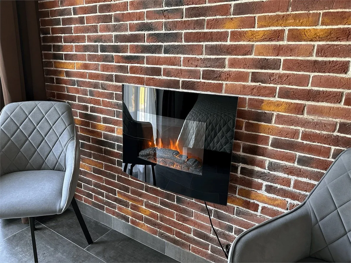 Хутор Барышево - Фото 9