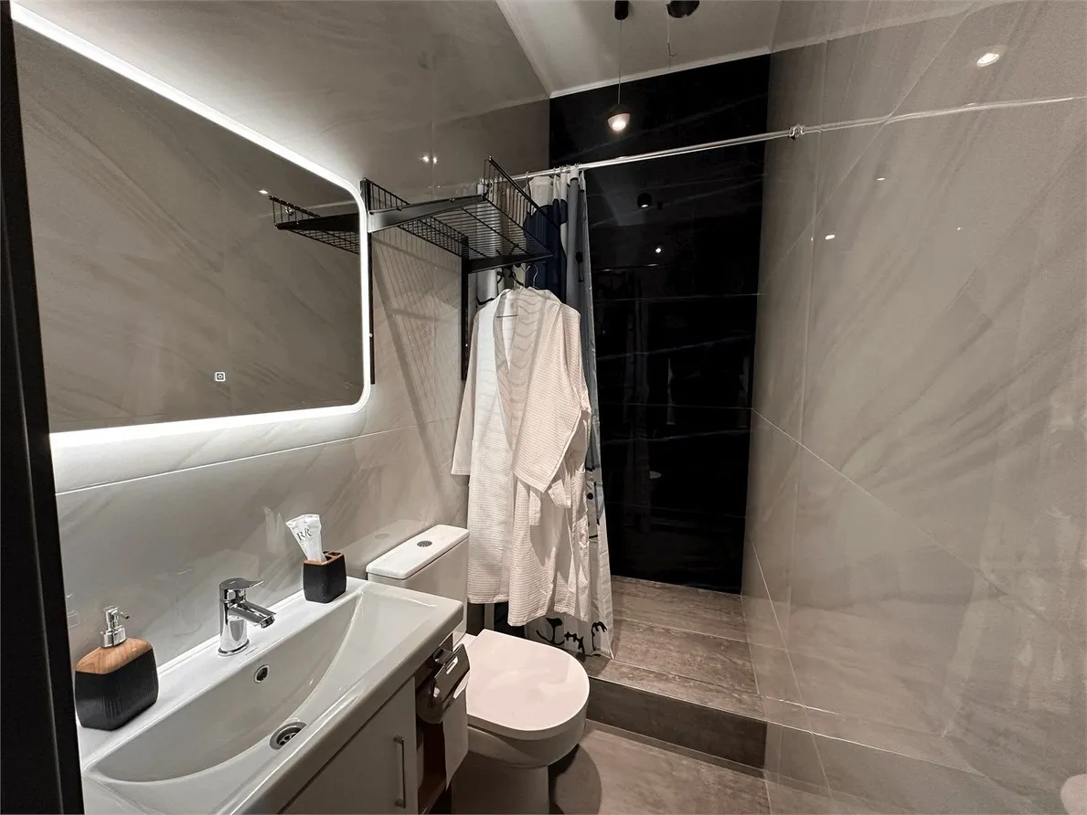 Хутор Барышево - Фото 7