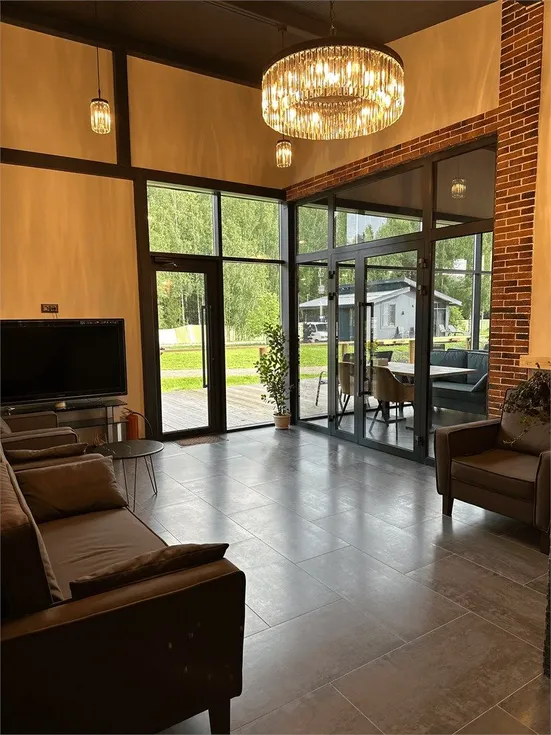 Хутор Барышево - Фото 5