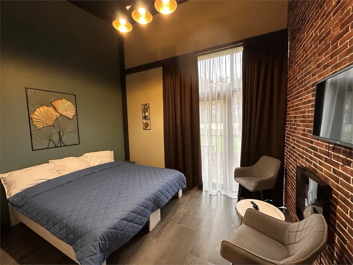 Хутор Барышево - Фото 3