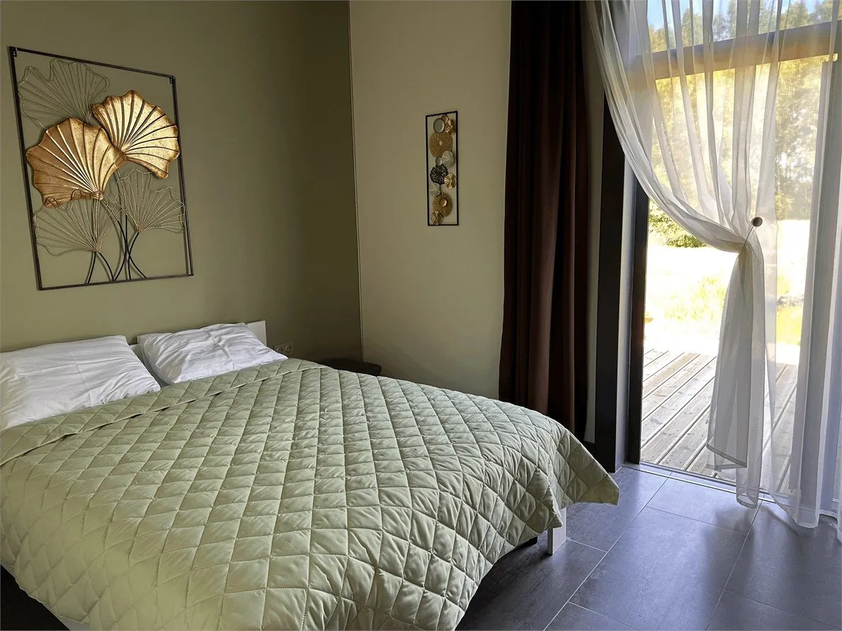 Хутор Барышево - Фото 6