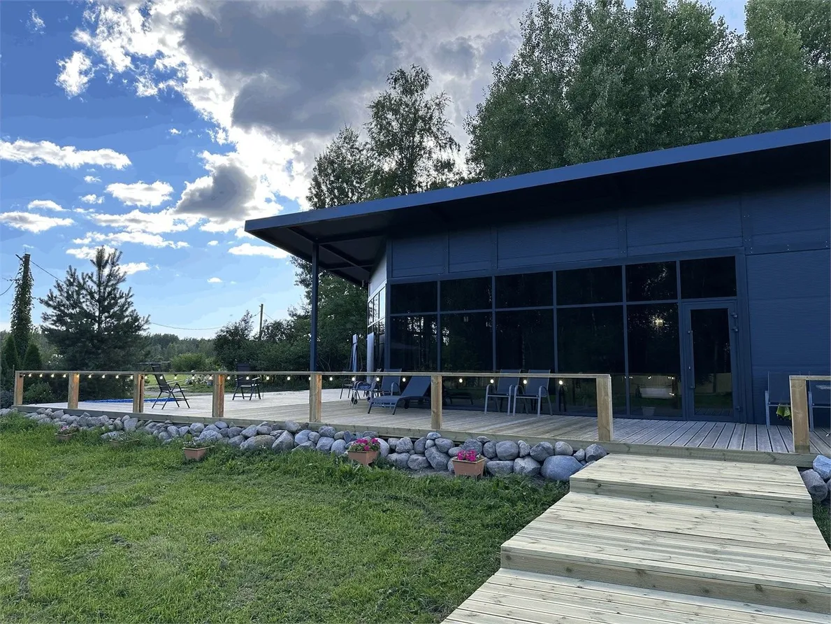 Хутор Барышево - Фото 4