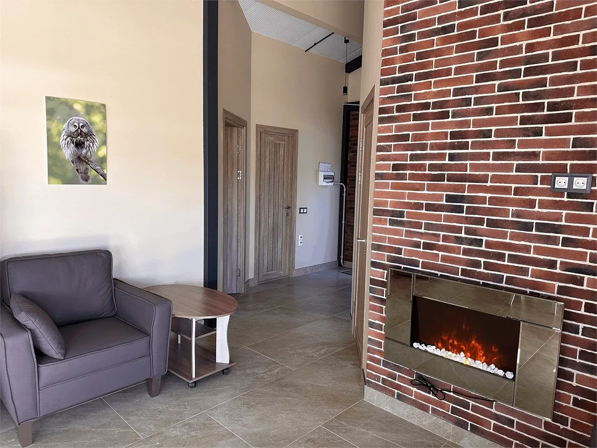 Хутор Барышево - Фото 11