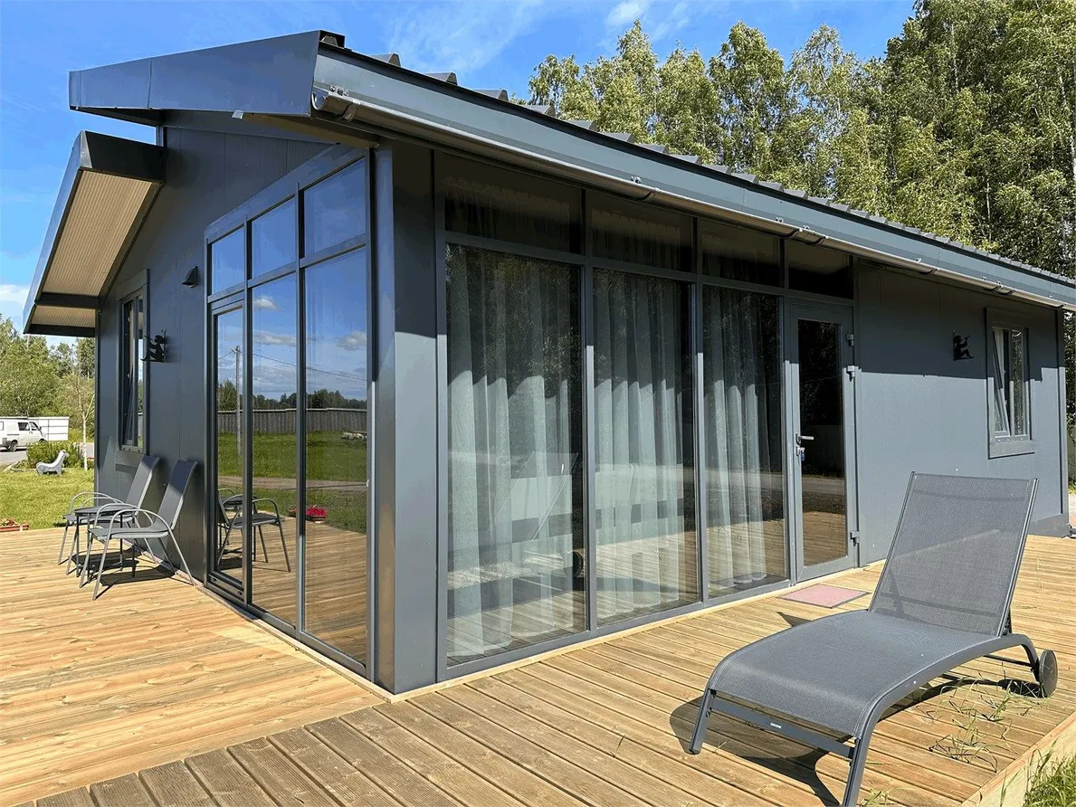 Хутор Барышево - Фото 10