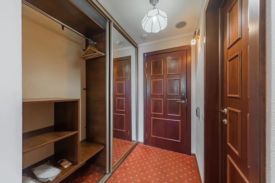 Немчиновка парк - Фото 43