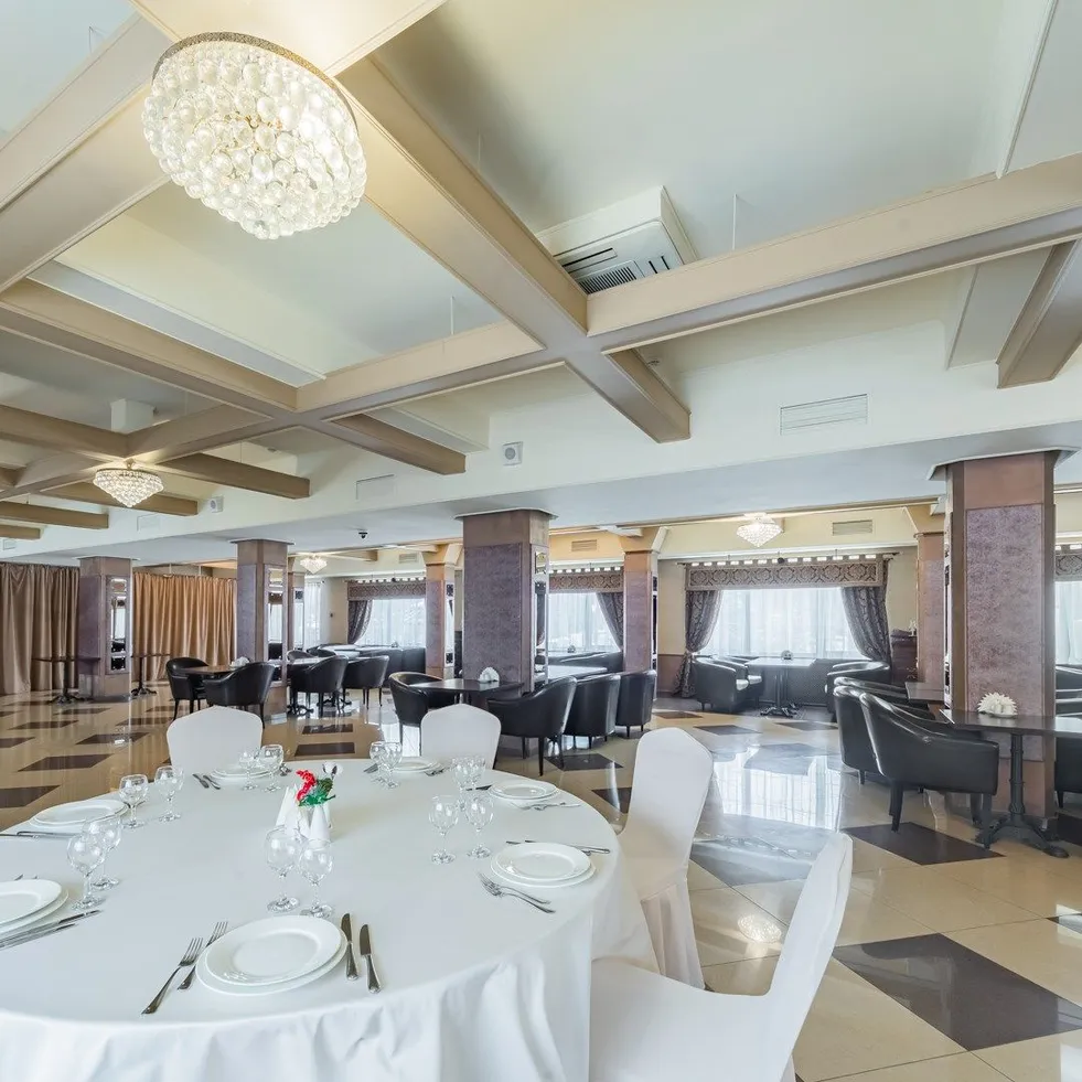 Немчиновка парк - Фото 54