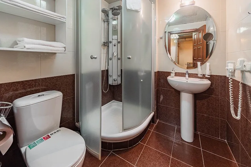 Немчиновка парк - Фото 44