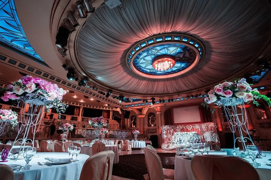 Немчиновка парк - Фото 28