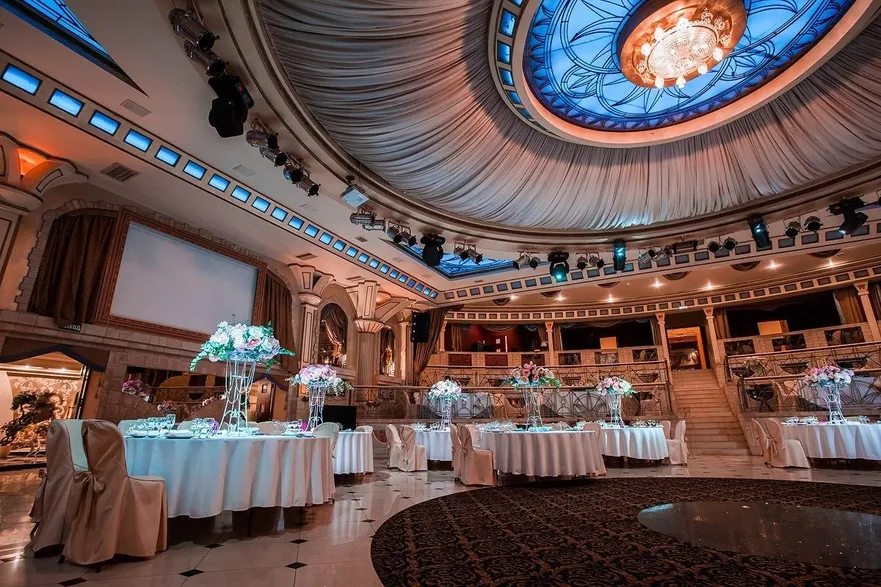 Немчиновка парк - Фото 27