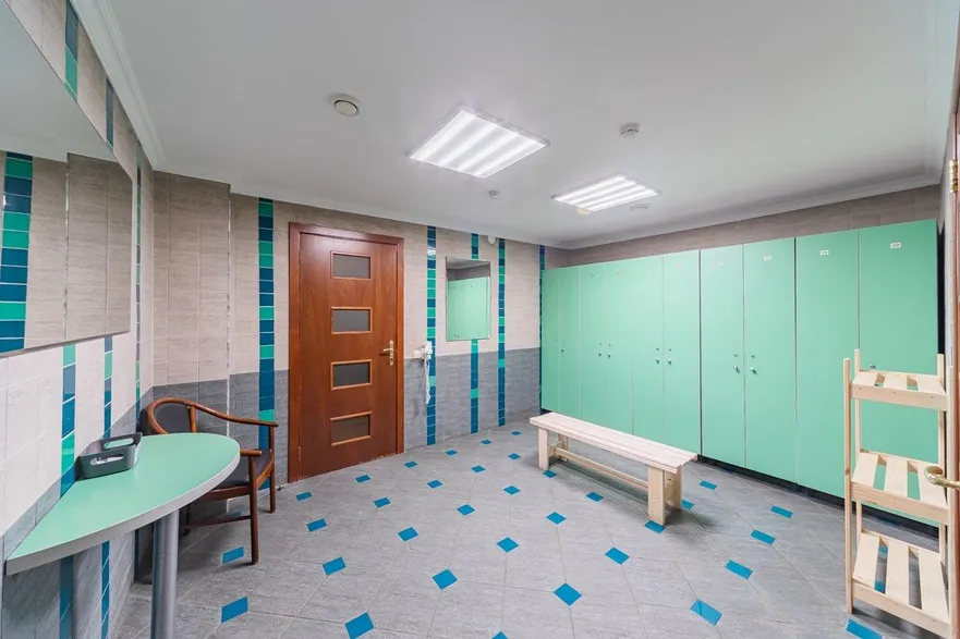 Немчиновка парк - Фото 35