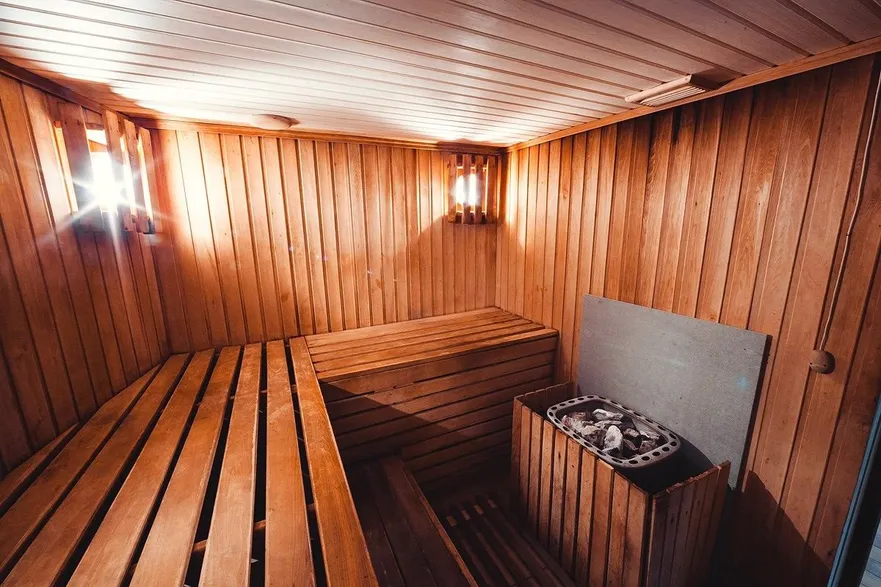 Немчиновка парк - Фото 21