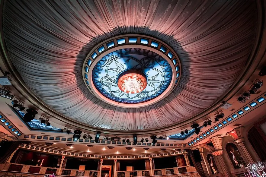 Немчиновка парк - Фото 30