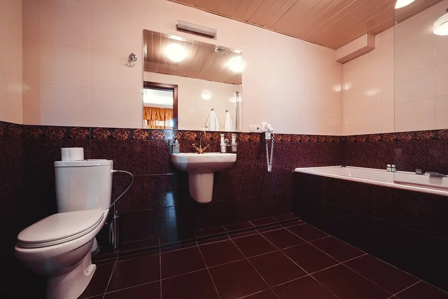 Немчиновка парк - Фото 15