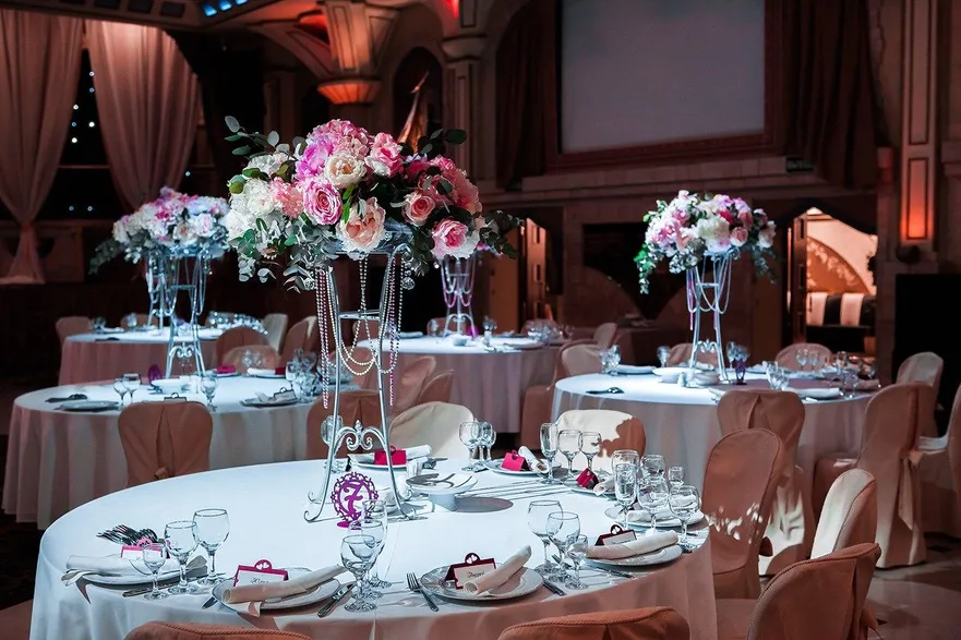 Немчиновка парк - Фото 29