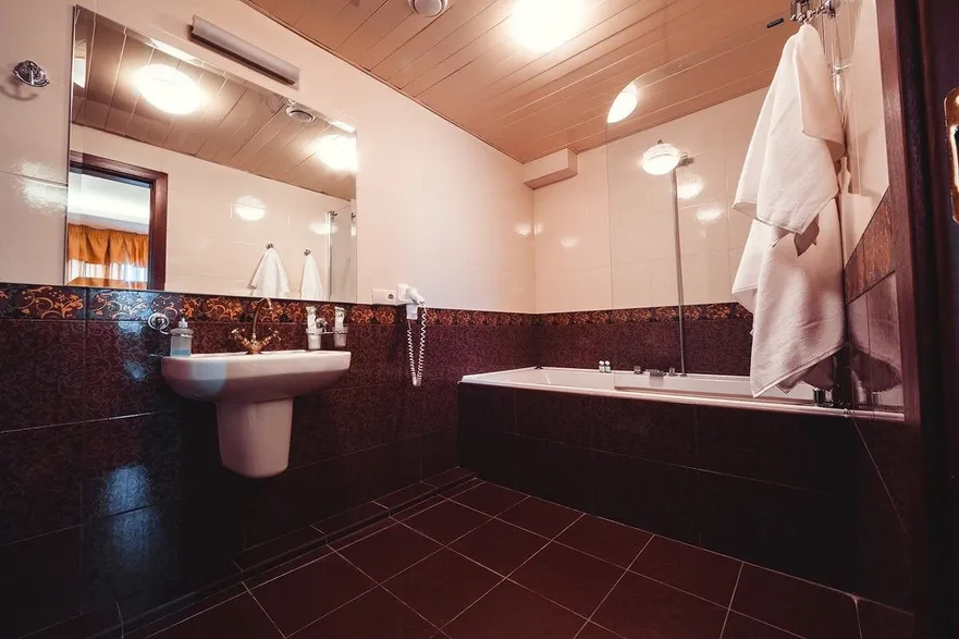 Немчиновка парк - Фото 14