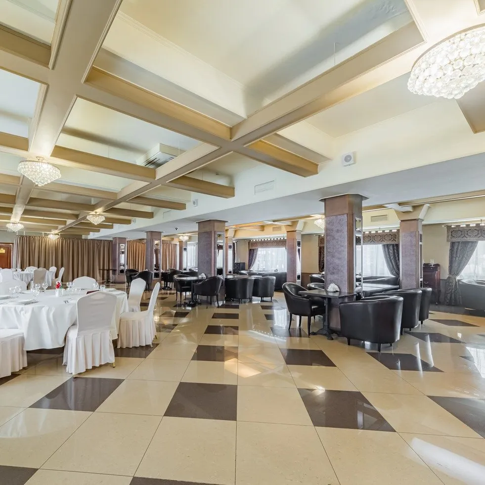 Немчиновка парк - Фото 52