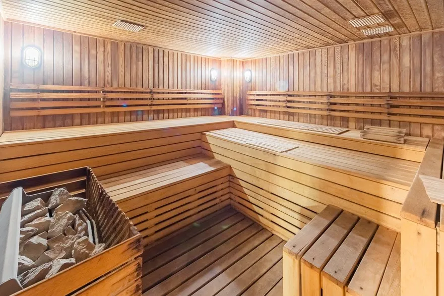 Немчиновка парк - Фото 5