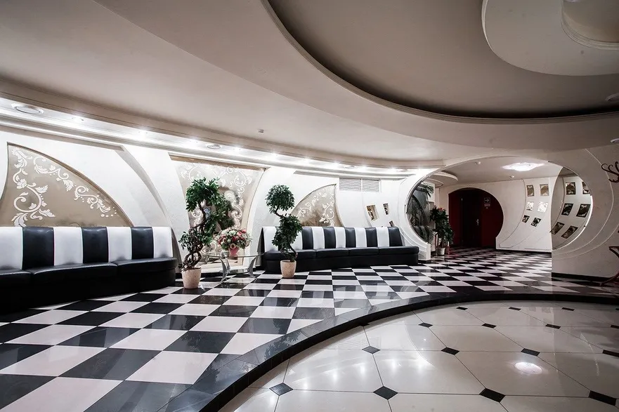 Немчиновка парк - Фото 32