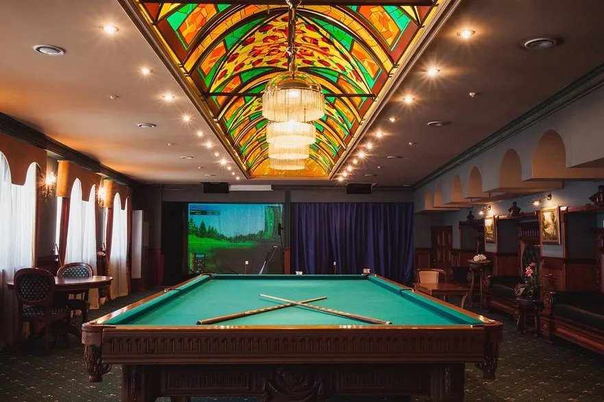 Немчиновка парк - Фото 17