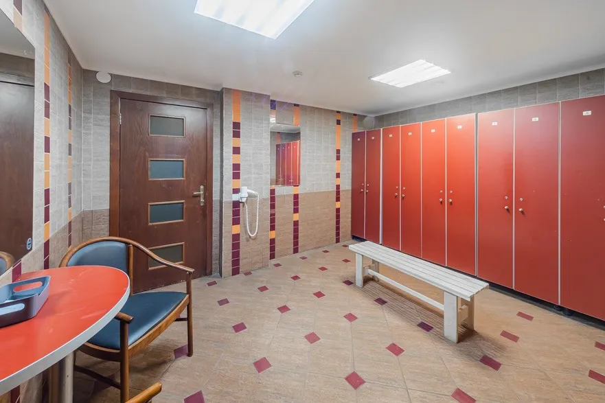 Немчиновка парк - Фото 37